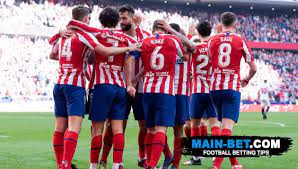 Atletico have long been one of europe's best defensive outfits, but they come into this clash on one of their worst runs in recent years. Atletico Madrid Vs Chelsea Prediction 23 02 2021