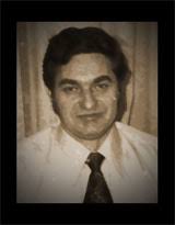 ŚP. Kol. Jerzy Rynkiewicz