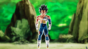 We hope you enjoy our growing collection of hd images to use as a background or home screen for your smartphone or computer. Ideas For Ultra Instinct Goku And Vegeta Wallpaper 4k Images