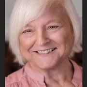 NEI Coaches & Alumni Listing