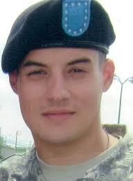 Shane Candeias Obituary (2014)