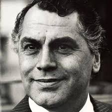 54 Notable Alumni of Tilburg University [Sorted List]