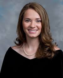 Wesleyan School Seniors Graduate Saturday