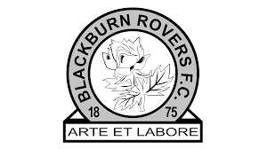Rovers v west bromwich albion. Blackburn Rovers Logo Symbol History Png 3840 2160