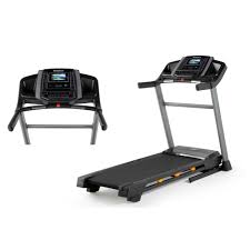 Berandas22i nordictrack version number location / nordictrack commercial s22i review 2021 exercisebike net : Nordictrack S40 Treadmill Rebel Sport
