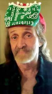 Willie David Simmons Obituary December 15, 2023