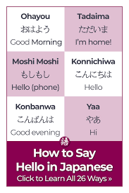 But this guide will teach you everything you need to know read more here. 51 Learn Japanese Ideas In 2021 Learn Japanese Japanese Learning