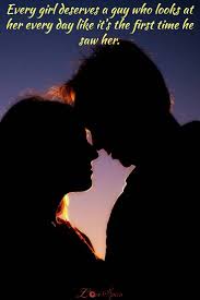 42 Best Heart Touching Love Quotes And Words Winspira Heart Touching Love Quotes Romantic Quotes For Her Romantic Quotes For Girlfriend