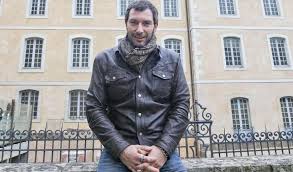 Demain nous appartient sur tf1 les spoilers avec les résumés complets de chaque épisode dna de tf1 : Television Le Manceau Franck Semonin Dans Demain Nous Appartient Sur Tf1 Le Mans Maville Com