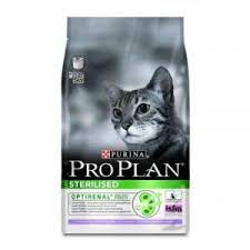 pro plan sterilised hindili kisirlastirilmis kedi mamasi 1 5 kg uygun fiyatli binlerce urun popvitrin com da sizi bekliy yavru kediler kedi evcil hayvanlar