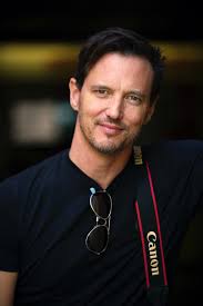 Imdb, filmaffinity, youtube • modo restringido cambiar. David Palmer Imdb