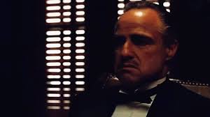 Announcement❗️ 📣 , One of my next projects will be titled: #MADE ✍️, A  crime drama film set in present day Chicago. This is a story about a man  incorporated into a world of crime & business. , The ...