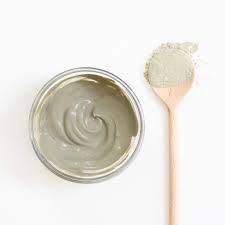 Pour les cheveux, le visage, découvrez 5 recettes de masques faciles à réaliser à la maison. Masque Visage Maison Contre Les Imperfections Biote Naturelle