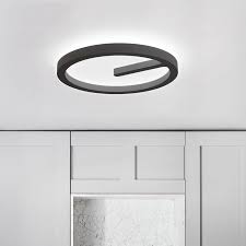 Pin On Ceiling Lights Fans