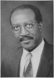 William Burney and John Jenkins: A Tale of Maine's Two African-American  Mayors