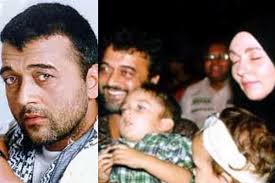 Lucky ali is the second of the eight children of the popular bollywood comedian, mehmood. Lucky Ali S Love Life A Man Who Was Open To All His Wives That He Is Not A One Woman Person