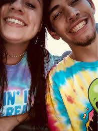 Taylor Hinkle and Sebastian Pettenati's Wedding Website