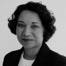 Inside the Alluring World of Models: Natalie Hand, Creative Director of  Viva London, Takes You Behind The Scenes