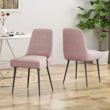 Our Best Dining Room Bar Furniture Deals Modern Fabric Dining Chairs Dining Chairs Fabric Dining Chairs