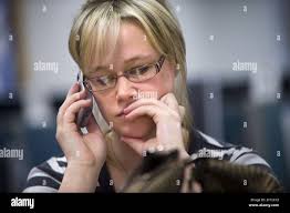 Danielle Saxon's Instagram, Twitter & Facebook