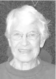 Search Shirley Malcolm Obituaries and Funeral Services