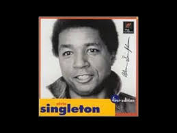 December 28, 1940 Alvin Singleton, Changing Faces (Yvar Mikhashoff)