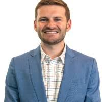 Such a well-deserved honor! Jennifer Revell you are the best