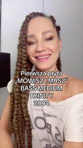 Pierwsza Pionierska Płyta Dancehallowa w Polsce