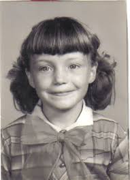 Cathy Lyn Sills Obituary October 12, 2014