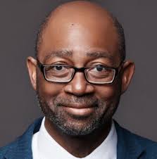 William Knowles ⋆ MUSE