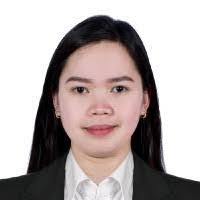 Lorraine Colon's Instagram, Twitter & Facebook