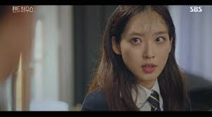 We did not find results for: íŽœíŠ¸í•˜ìš°ìŠ¤ í•œì§€í˜„ ë‹¤ì‹œ ì•…í–‰ ì‹œë™ ìµœì˜ˆë¹ˆ ì´ê¸°ë ¤ ê¹€í˜„ìˆ˜ ê¹€ì˜ëŒ€ ì´ìš©