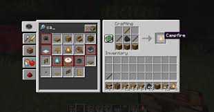 By nate ralph pcworld | today's best tech deals picked by pcworld's editors top deals on great products picked by techconnec. How To Make A Campfire In Minecraft