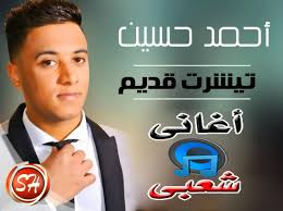 From www.ankawa.com البطالة وظائف وظيفة توظيف vacancies job jobs الوظائف. ÙƒÙ†ØºØ± Ø·Ø§Ø¹ÙˆÙ† Ù…Ù†Ø·Ù‚ÙŠ Ø³Ù…Ø¹Ù†Ø§ ÙÙ‡ÙŠÙ…Ù‡ Thibaupsy Fr