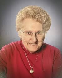 Cleo Silver Obituary (1937