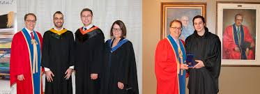 Infirmière (rn), associée de recherche clinique, cadre supérieur (senior cra), égalité/justice pour tout (equality/justice for all). Universite De Moncton Hebdo Campus Archives