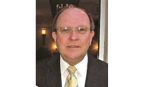 Cory Bolen's Instagram, Twitter & Facebook