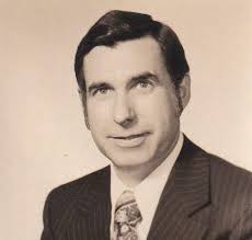 Jimmy Darling Obituary (1930