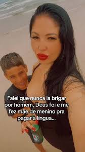 Maira Vergeni Medley