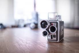 Check spelling or type a new query. Photos Vintage Movie Camera 47772 Youworkforthem