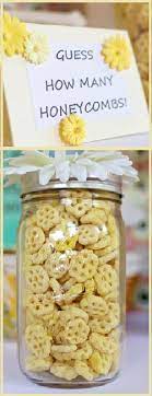 Bumble Bee Baby Shower Theme Bee Baby Shower Theme Baby Shower Bumble Bee Theme Diy Baby Shower Decorations