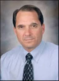 Dr. Jerry Kruse, MD, Urology