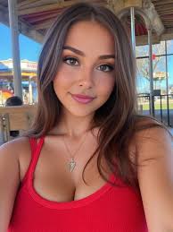 wrong seoeakin ur ex you can test me