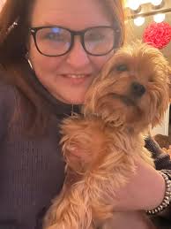 Do people with Tourette's tend to make impulsive decisions?