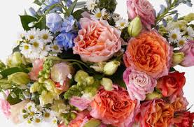 If you need flowers fast and cheap russ wholesale flowers is your best choice. The 15 Best Options For Flower Delivery In Nyc Order Online