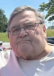 Richard G. Cadieux Obituary September 5, 2024