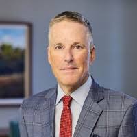 Steven P. Katkov, Esq.