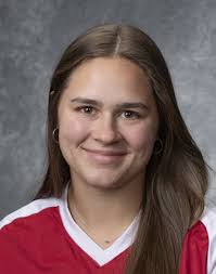 NIU Huskies Softball Game Notes