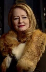 Chillingadventuresofsabrina Stories