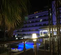Drita otelde muhteşem yılbaşı galası 2019 yılbaşı galası bilgi ve rezervasyon için: Hotelbilder Drita Hotel Alanya Kargicak Holidaycheck